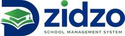 Dzidzo