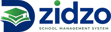 Dzidzo